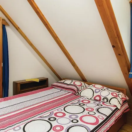 3 Bedroom Cozy In * Blazevci