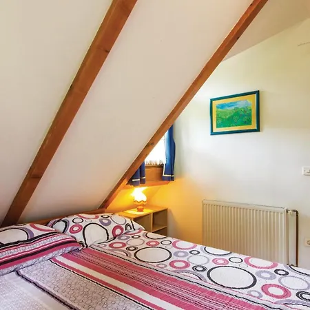 度假居 3 Bedroom Cozy In *