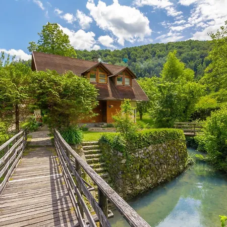 3 Bedroom Cozy In 度假居 *